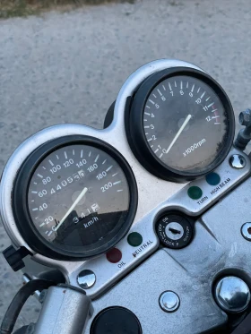 Suzuki Gs A2  | Mobile.bg    6