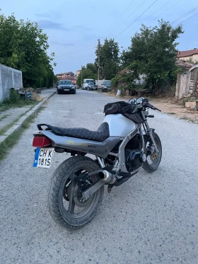 Suzuki Gs A2  | Mobile.bg    2