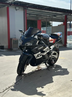 Honda Cbr 1000 RR | Mobile.bg    2