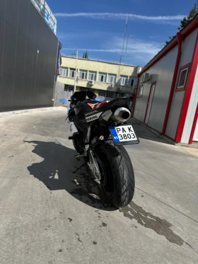 Honda Cbr 1000 RR | Mobile.bg    5