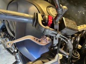 Yamaha Mt-07 Tracer | Mobile.bg    9