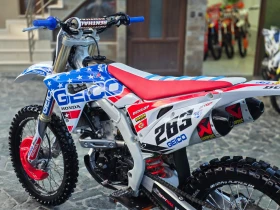 Honda Cbr 250💥ЛИЗИНГ💥СТАРТЕР | Auto.bg — изображение 9