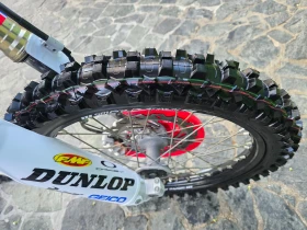 Honda Cbr 250💥ЛИЗИНГ💥СТАРТЕР | Auto.bg — изображение 16