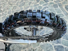 Honda Cbr 250💥ЛИЗИНГ💥СТАРТЕР | Auto.bg — изображение 15