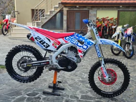 Honda Cbr 250💥ЛИЗИНГ💥СТАРТЕР | Auto.bg — изображение 4