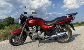 Honda Cb Sevenfifty | Mobile.bg � ����� ������ 3