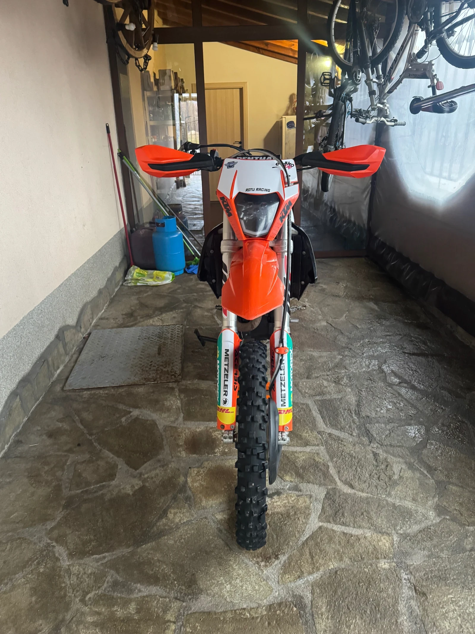 Ktm 350 | Mobile.bg � ����������� 5