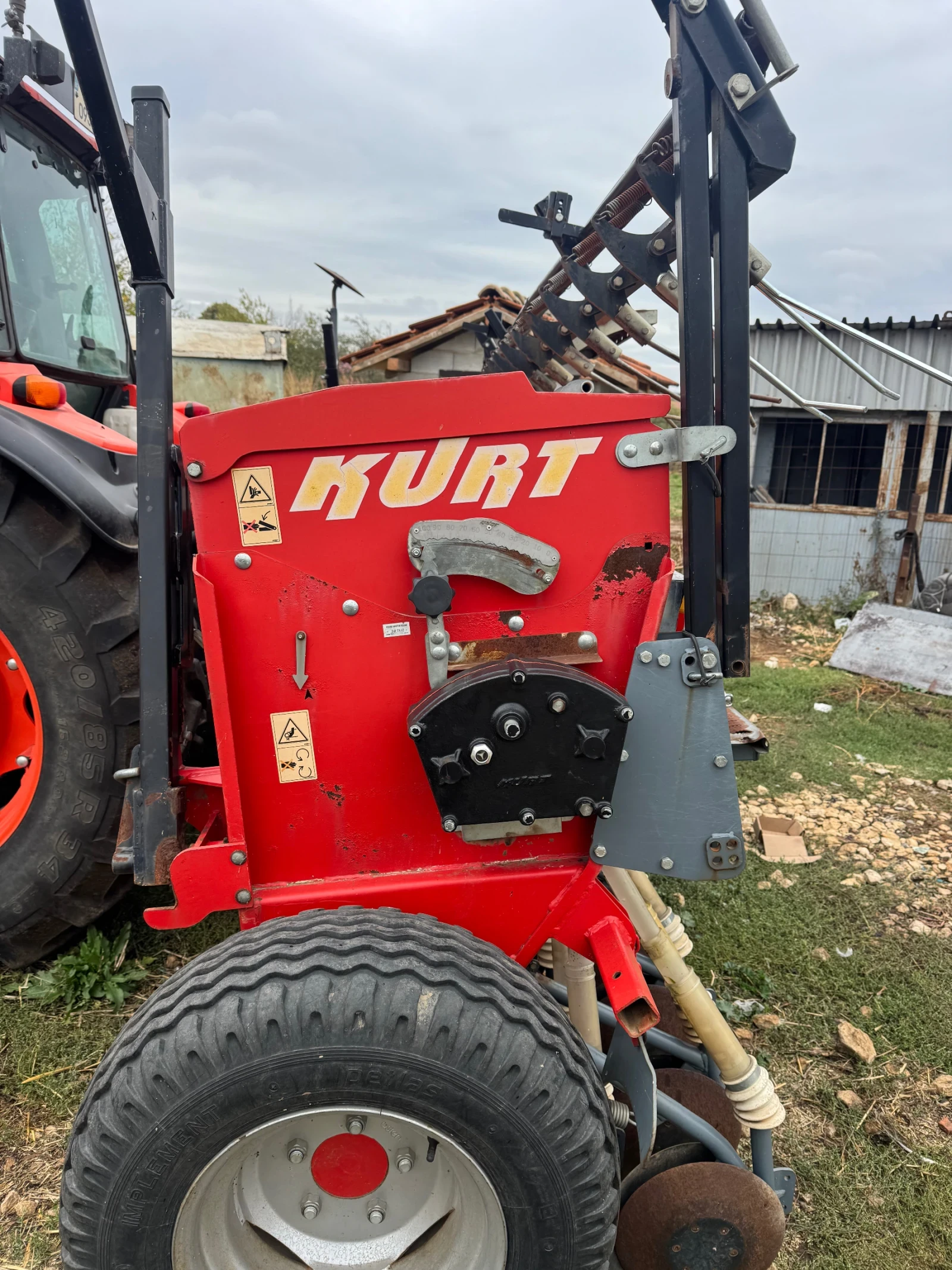 ������ KURT | Mobile.bg � ����������� 5