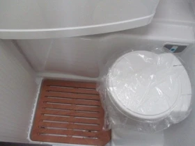 Кемпер Challenger S 194 Sport Edition, снимка 15