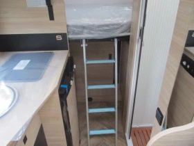 Кемпер Challenger S 194 Sport Edition, снимка 5