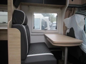 Кемпер Challenger S 194 Sport Edition, снимка 4