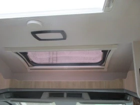 Кемпер Challenger S 194 Sport Edition, снимка 12