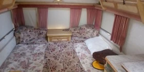 Обява за продажба на Каравана Coachmen ~5 780 лв. - изображение 6