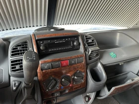 Кемпер Burstner A 532-2 active, снимка 8