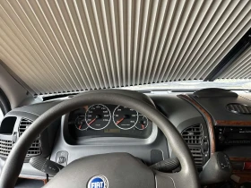 Кемпер Burstner A 532-2 active, снимка 10