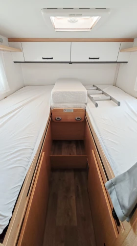 ������ SUNLIGHT V66 Adventure Citroen Jumper | Mobile.bg � ����� ������ 6