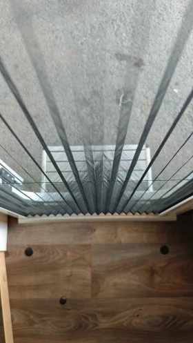 ������ SUNLIGHT V66 Adventure Citroen Jumper | Mobile.bg � ����� ������ 11