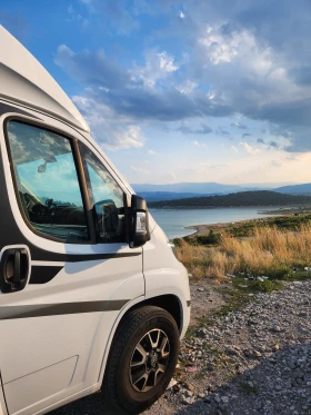 ������ SUNLIGHT V66 Adventure Citroen Jumper | Mobile.bg � ����� ������ 2