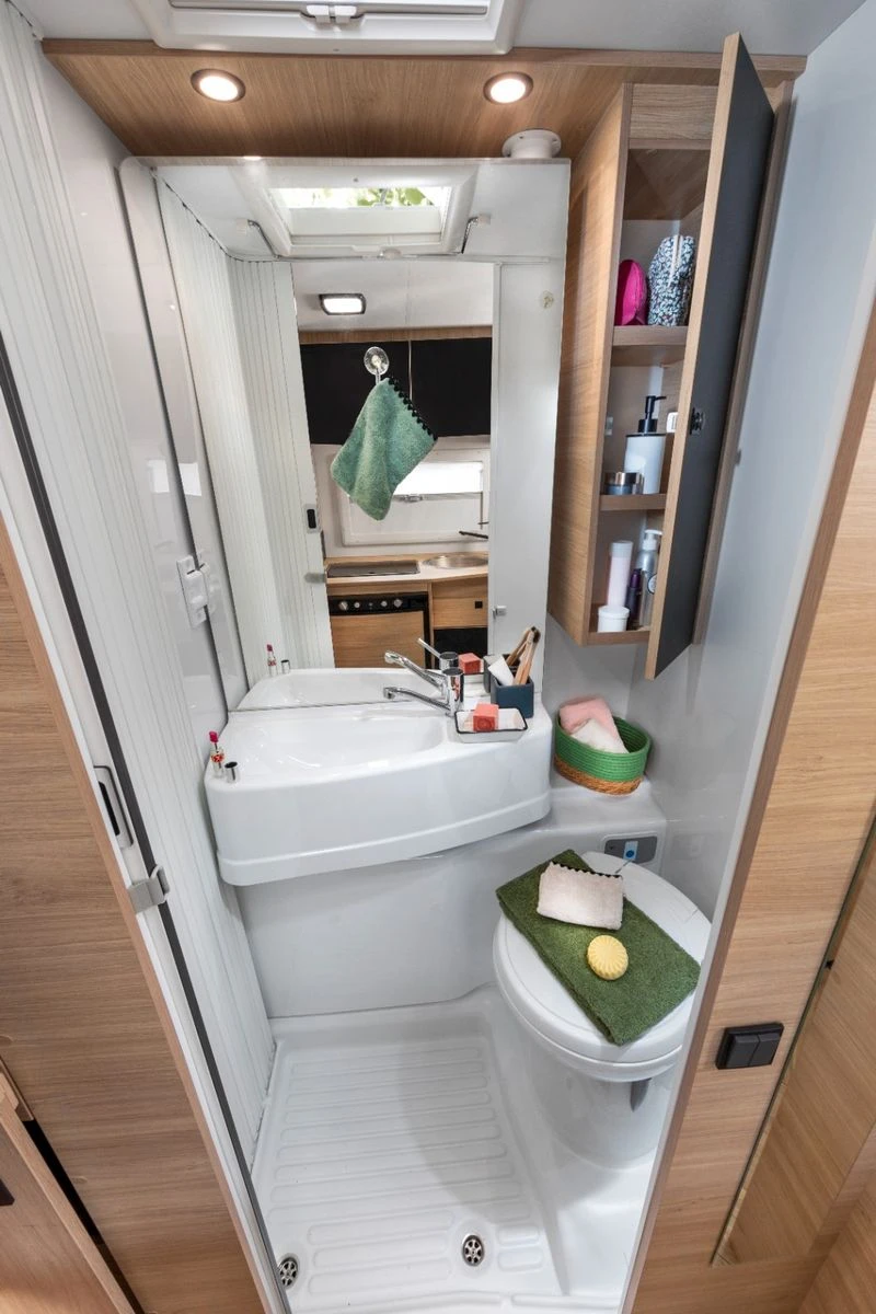  Challenger S 194 Sport Edition | Mobile.bg   13