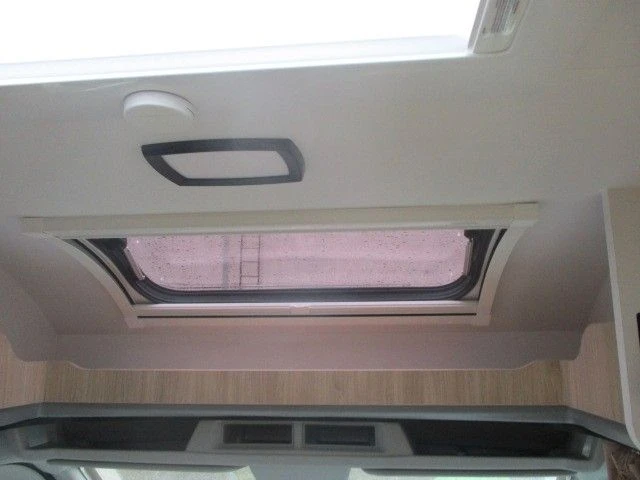  Challenger S 194 Sport Edition | Mobile.bg   12