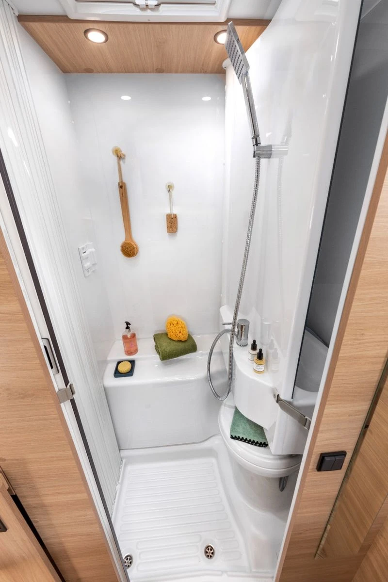  Challenger S 194 Sport Edition | Mobile.bg   14