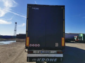  Krone | Mobile.bg    3