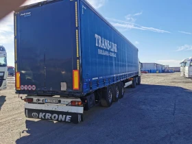  Krone | Mobile.bg    7