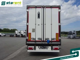  Schmitz TR25234 | Mobile.bg    6