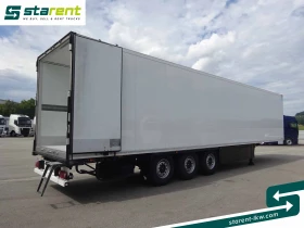  Schmitz TR25234 | Mobile.bg    10