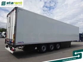  Schmitz TR25234 | Mobile.bg    5