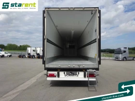  Schmitz TR25234 | Mobile.bg    11