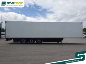  Schmitz TR25234 | Mobile.bg    4