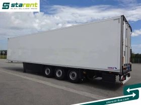  Schmitz TR25234 | Mobile.bg    7