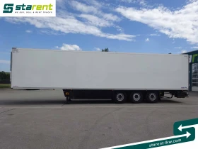  Schmitz TR25234 | Mobile.bg    8