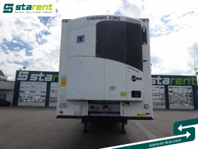  Schmitz TR25234 | Mobile.bg    2