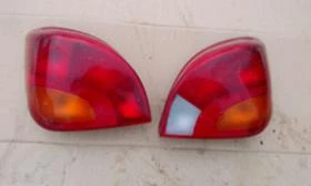 стопове, снимка 9