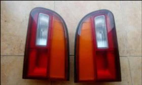 стопове, снимка 12