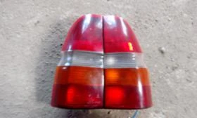 стопове, снимка 2