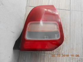 стопове, снимка 5