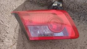 стопове, снимка 11