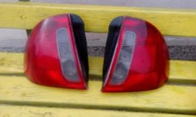 стопове, снимка 16