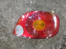 стопове, снимка 4