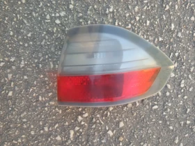 стопове, снимка 7