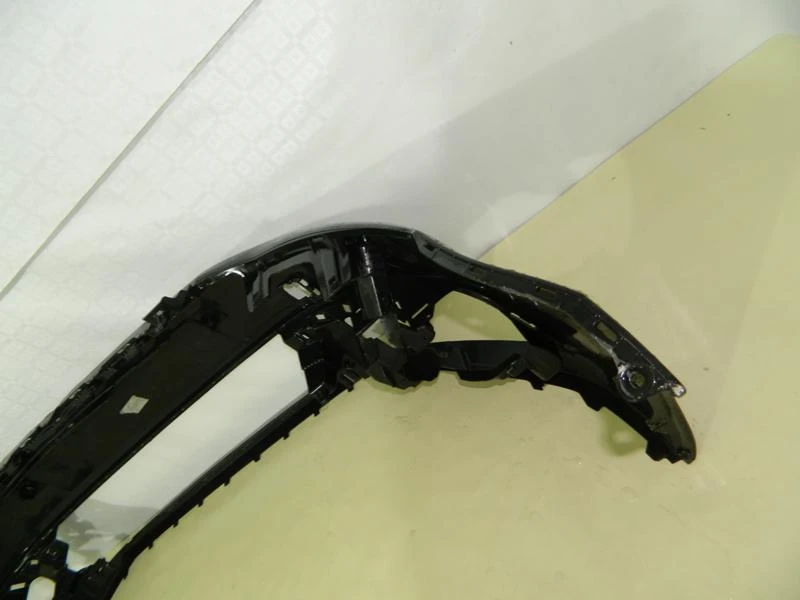 ���� � ���������, ������ ����� �� VW Polo | Mobile.bg � ����������� 5