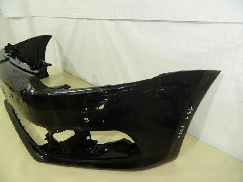 ���� � ���������, ������ ����� �� VW Polo | Mobile.bg � ����������� 2