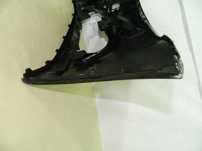 ���� � ���������, ������ ����� �� VW Polo | Mobile.bg � ����������� 8