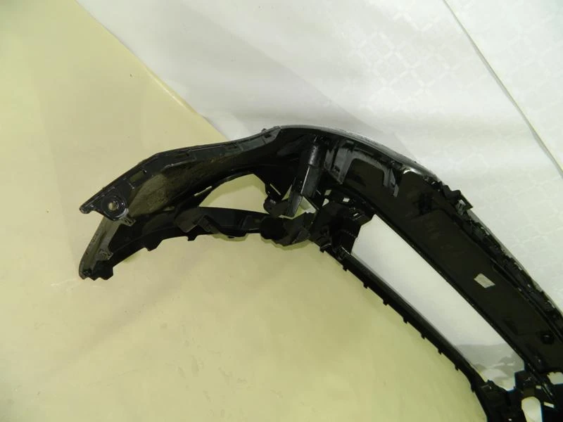 ���� � ���������, ������ ����� �� VW Polo | Mobile.bg � ����������� 6