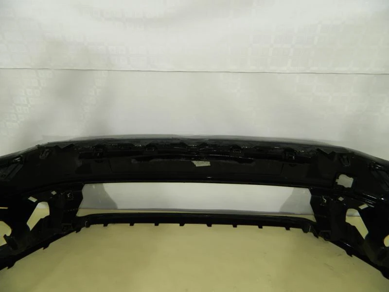 ���� � ���������, ������ ����� �� VW Polo | Mobile.bg � ����������� 9