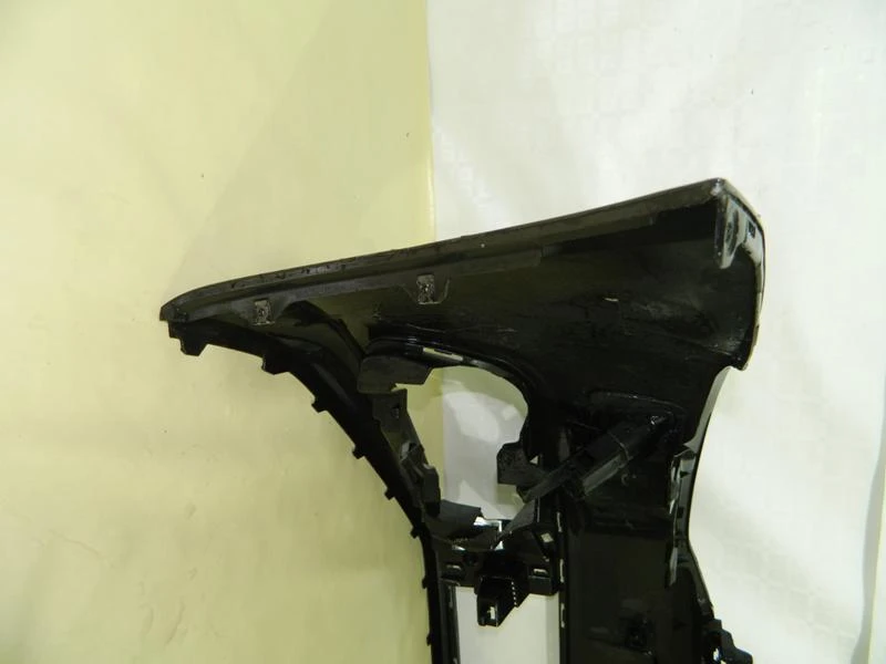 ���� � ���������, ������ ����� �� VW Polo | Mobile.bg � ����������� 7