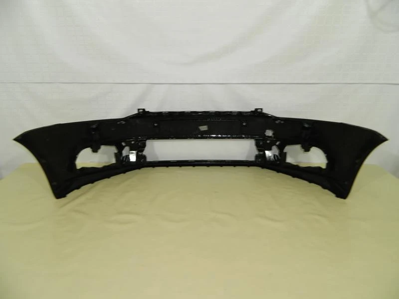 ���� � ���������, ������ ����� �� VW Polo | Mobile.bg � ����������� 4